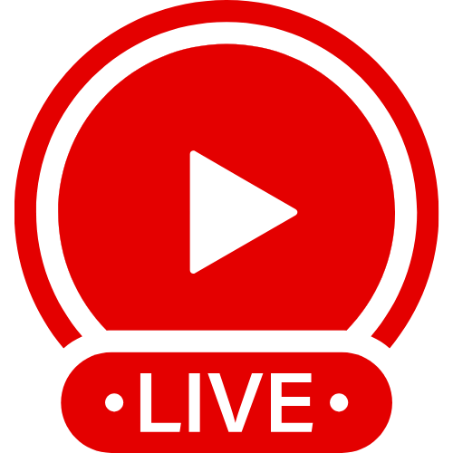 German Adult Videos | Live Webcam Shows & Interactive Adult Entertainment